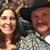 Trisha Jacobs Elkins's profile image