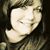 Kimberly Drury's profile image