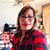 Shirley Naputi's profile image