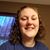 Jennifer Miller Hendrix's profile image