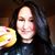 Rhiannon Woodruff's profile image