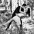 Elisabeth Rose Yount's profile image