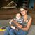 Kathe Dean's profile image