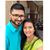 Umang Patel's profile image
