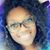TaShala Russell's profile image