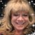Catherine Drake's profile image
