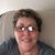 Janis Shrewsbury's profile image