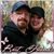 Michelle Landis's profile image