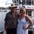 Lora Kelly LaVier's profile image