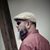 Felix J. Cruz Diaz's profile image