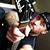 Dave Eastman's profile image
