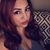 Liliana Perez's profile image