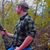 Robby Wickham's profile image