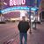 Javier Ornelas T's profile image