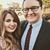 Krissy Shelton's profile image