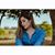 Vitória Moura's profile image