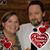 Lyndsey T Hyatt's profile image
