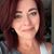 Tracey Feeney Kennerley's profile image