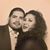 Sarah Rosas's profile image
