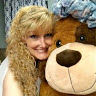 Gizzyluv's profile image