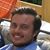 Joseph Spencer's profile image