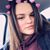 Chelsea George's profile image