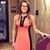 Melissa Spethmann's profile image