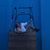 Donna McGeorge-Barr's profile image