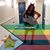 Kgomotso Dingaan's profile image