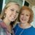 Pamela Williams's profile image