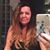 Jeanie Favinger Baxter's profile image