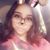 Natalie Rodriguez's profile image
