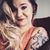Saraya Christal Kohloff's profile image