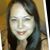 Tina Russell Lasitter's profile image