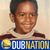 Bryan Jackson's profile image