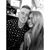 Savannah Brooke Haverfield's profile image