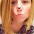 Kimberly Wixon's profile image