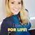 Chelsea Charnoske's profile image