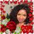 Deberah Washington's profile image