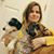 Mariah Laughlin's profile image
