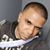 Sean Ramkissoon's profile image