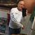 Osvaldo Fabelo's profile image