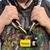 Michael Blakely's profile image
