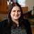 Shira M T Rosenblum's profile image