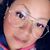 Laura Ireta Ibañez's profile image