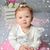 Tiffany Hitchcock's profile image