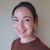 Shannon Greany's profile image