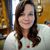 Jessica Marie's profile image