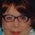 Ellen Moore's profile image