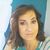 Lori Sprinkle's profile image
